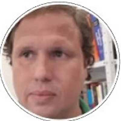 Bruno Maurício Rodrigues Crotman